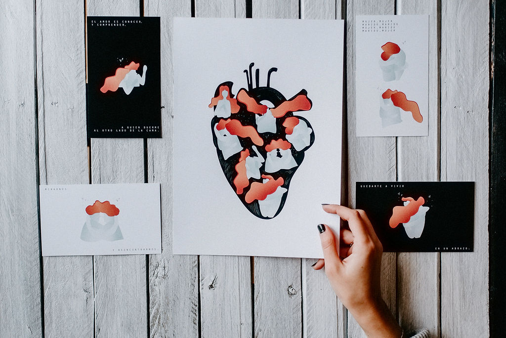 63e9497068e326d74cef8b8a_JM1_6288_ASE